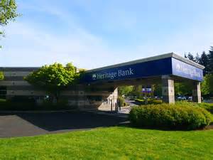 Heritage bank nw. Things To Know About Heritage bank nw. 