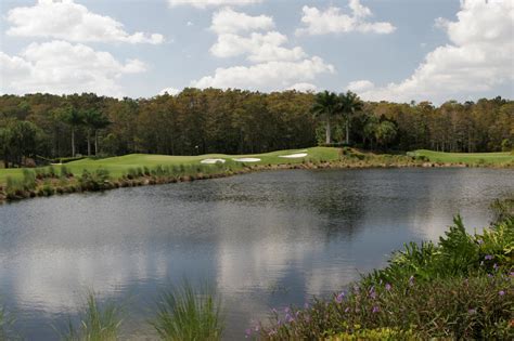 Heritage bay golf and country club. Heritage Bay Golf & Country Club Real Estate. There are a total of 1,250 residential units here, and prices range from approximately $200,000 to $350,000 for condominiums and around $500,000 to just under $1 million for single-family homes. Imagine coming home to a 4-bedroom, 3-bath estate home boasting 2,600 square feet of luxurious golf ... 