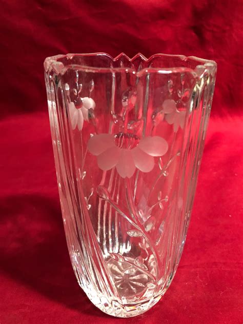 Set/4 Princess House HERITAGE Crystal Footed Dessert Dish Champagne Glasses #507. Opens in a new window or tab. Brand New. $20.00. vanheffi0 (3) 0%. or Best Offer. Free local pickup. derosnopS. Set of 4 Princess House Heritage Tulip Champagne Flutes 7.75" Tall Glasses. Opens in a new window or tab. Pre-Owned.. 