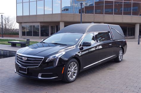 Heritage cadillac. Things To Know About Heritage cadillac. 