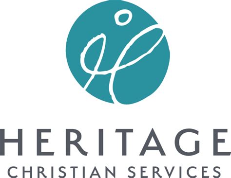 Heritage christian services. Things To Know About Heritage christian services. 