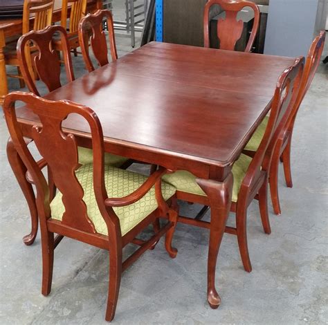 Heritage drexel furniture. Things To Know About Heritage drexel furniture. 