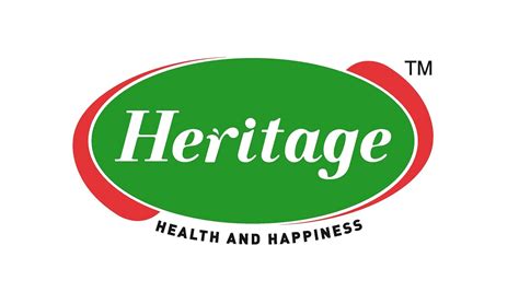 Heritage foods. Blog. Contact. More. The Heritage Group was founded in 1992 by Mr Nara Chandra Babu Naidu. It is one of the fastest growing private sector enterprises in India, with five business divisions, namely, Dairy, Retail, Agri, Bakery and Renewable Energy, under its flagship Company Heritage Foods Ltd. The annual turnover of Heritage Foods crossed Rs ... 