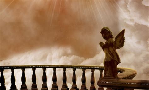 Heritage funeral complex obituaries.  contact us Looking for something yo...