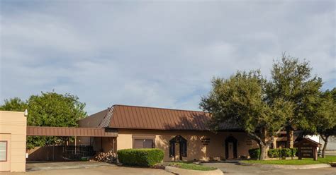 Heritage funeral home brady tx. Things To Know About Heritage funeral home brady tx. 