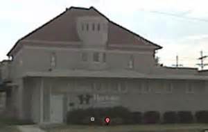 Heritage funeral home hutchinson kansas. Things To Know About Heritage funeral home hutchinson kansas. 