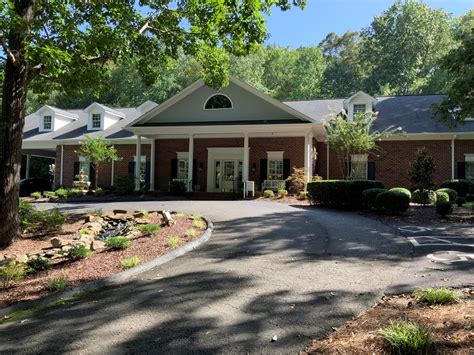 Heritage funeral home matthews nc. .  ...
