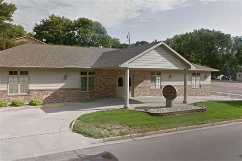 Heritage funeral home of sioux falls. Things To Know About Heritage funeral home of sioux falls. 