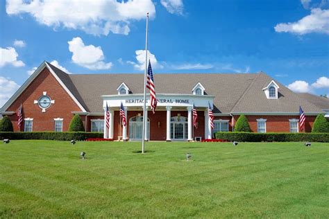 Heritage funeral home rossville ga. Things To Know About Heritage funeral home rossville ga. 