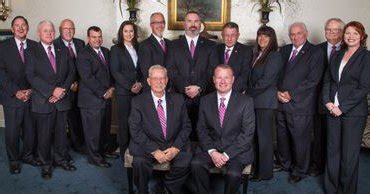 Heritage funeral home valdese. Things To Know About Heritage funeral home valdese. 