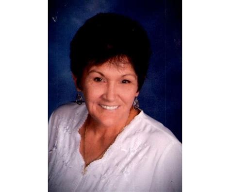 1507 E. Main Street. Valdese, North Carolina. Patricia Lowman Obituary. Obituary published on Legacy.com by Heritage Funeral Service & Crematory Inc. - Valdese on Jul. 9, 2023. Our family is .... 