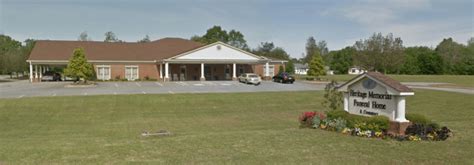 Heritage funeral home warner robins ga. 102 customer reviews of Heritage Memorial Funeral Home. One of the best Funeral Services & Cemeteries businesses at 701 Carl Vinson Pkwy, Warner Robins, GA 31093 United States. Find reviews, ratings, directions, business hours, and book appointments online. 
