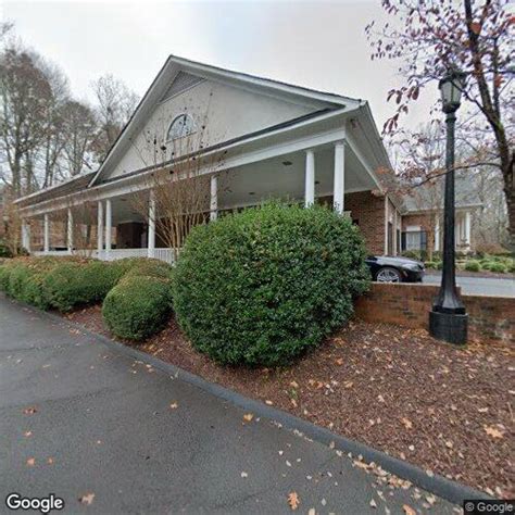 Heritage funeral home weddington north carolina. Galen Antle's passing has been publicly announced by Heritage Funeral and Cremation Services - Weddington Chapel in Matthews, NC.Legacy invites you to offer condolences and share memories of Galen in 