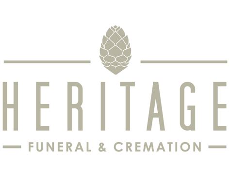 Heritage funeral obituaries.  We guide every step with compassion.  Burial at Gle...
