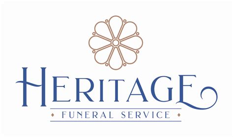 Heritage funeral service & crematory inc. Things To Know About Heritage funeral service & crematory inc. 