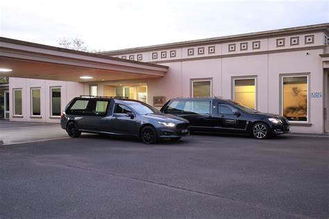 Heritage funerals tully. .  ...