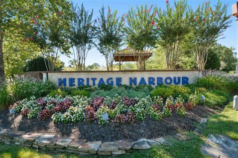 Heritage harbor annapolis. The Hideout Salon in Annapolis, Annapolis, Maryland. 223 likes · 5 talking about this · 63 were here. The Hideout Salon is a group of independent hair stylist that will provide excellent services. 