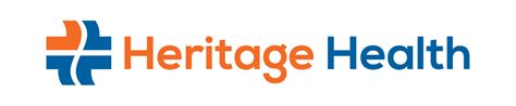 Heritage health cda. Heritage Health offers 19 specialties and 52 physicians at its location in Coeur d'Alene, ID. It accepts many insurance plans and provides online reviews and … 