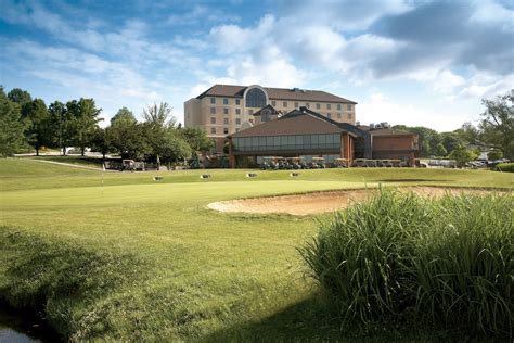 Heritage hills golf resort. Guests staying at Heritage Hills Golf Resort will find themselves just 0.2 miles from Heritage Hills Resort Athletic Club in York. Guestrooms at this 3.5-star hotel start at $80.00, but you can often find flash deals and other discounts by choosing your check-in and check-out dates or by viewing all rates at this hotel. 
