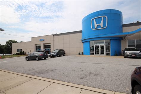 Heritage honda parkville cars. Hondas are popular vehicles, and choosing one for your next purchase is a smart move. You can find used Hondas for sale in your local area, either from a dealership or for sale by owner. Read on to learn how to find a Honda that suits your ... 