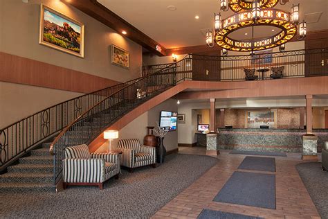 Heritage inn searcy. Things To Know About Heritage inn searcy. 