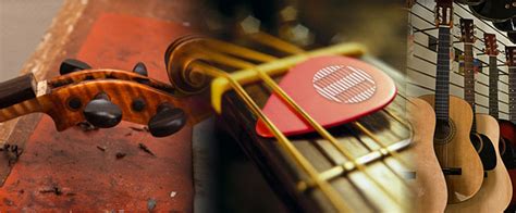 Heritage insurance musical instruments. Things To Know About Heritage insurance musical instruments. 
