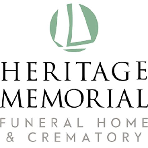Heritage memorial funeral home warner robins ga. .  ...