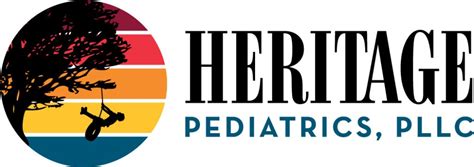 Heritage pediatrics. Things To Know About Heritage pediatrics. 