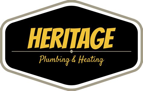 Heritage plumbing. Things To Know About Heritage plumbing. 