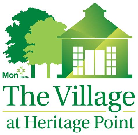 Heritage point. Things To Know About Heritage point. 