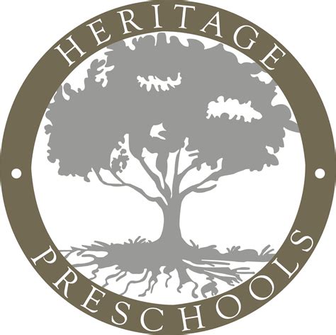 Heritage preschool. Things To Know About Heritage preschool. 