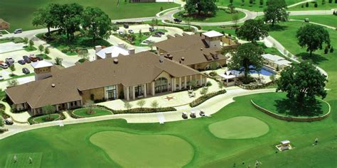 Heritage ranch golf. 465 Scenic Ranch Circle | Fairview, TX 75069 Phone 972-886-4700 | [email protected] Search Site. Current Conditions: Join Heritage Ranch Golf & Country Club Mailing List. Stay In the Know Submit. First Name* Last Name* Email … 