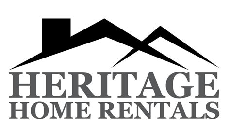 Heritage rental - Home Facebook