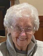 Heritage shores funeral home obituaries. .  ...