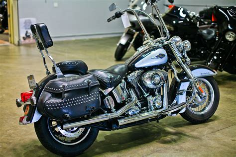Heritage softail. Things To Know About Heritage softail. 