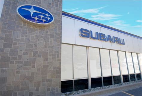 Subaru Trade Up Advantage Program Retailer. 4 Retailers found near 66952. View Large Map. Adobe Digital Marketing. Analytics/Measurement. Adobe Experience Cloud …. 