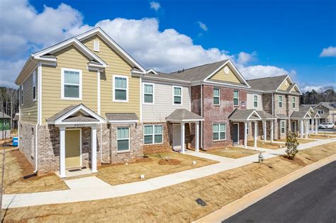 Heritage townhomes. See all available apartments for rent at Heritage Glen Townhomes in Taylor, MI. Heritage Glen Townhomes has rental units ranging from 1100-1600 sq ft starting at $1050. 