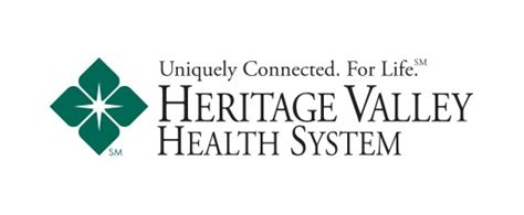 Heritage Valley E-Connections - January 19, 2024. Posted on January 23, 2024. Heritage Valley Kennedy became part of Heritage Valley Health System in January 2019, and continues to provide comprehensive health care for residents of Allegheny County and beyond. It offers a broad ….. 
