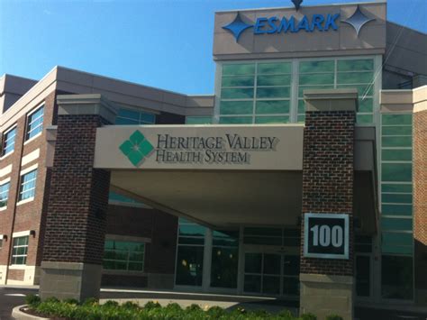 Heritage valley sewickley. Heritage Valley E-Connections – January 19, 2024. Posted on January 23, 2024. Heritage Valley Kennedy became part of Heritage Valley Health System in January 2019, and continues to provide comprehensive health care for residents of Allegheny County and beyond. It offers a broad …. 