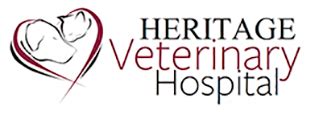 Heritage veterinary clinic. Things To Know About Heritage veterinary clinic. 