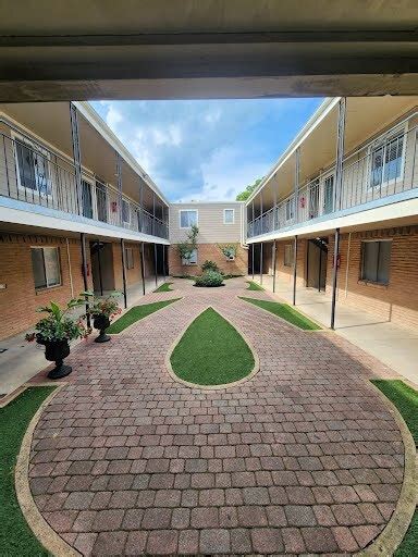 Get a great Temple, TX rental on Apartments.com! Use our search filters to browse all 933 apartments under $2,000 and score your perfect place! ... Heritage Village Apartments. 620 W Elm Ave, Temple, TX 76501. 3D Tours. $719 - 729. 1 Bed (254) 277-2623. Email. ... Village at Meadowbend. 2787 S Martin Luther King Jr Dr. Temple, TX 76504. $760 .... Heritage village apartments temple tx