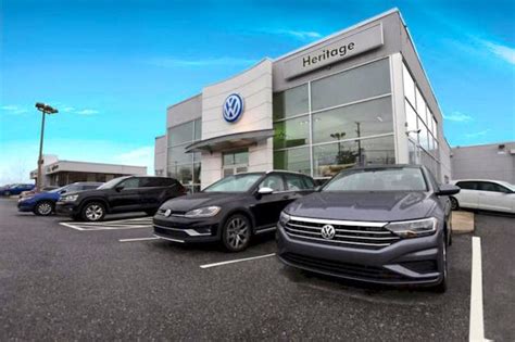 Heritage volkswagen parkville. 9215 Harford Road. At Heritage Volkswagen Parkville, we pride ourselves on putting customers in new Volkswagen models. However, we don't stop thinking of you once you drive off our lot in your new 2018 Volkswagen Jetta or Volkswagen Tiguan. Routine maintenance is an important aspect of car ownership, and regular oil changes are … 