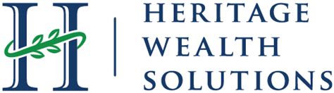 Heritage wealth. Things To Know About Heritage wealth. 