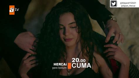 Herkay. Directing. Ali İlhan. Director (69 Episodes) Production. Tümay Özokur. Extras Casting (69 Episodes) Writing. Başak Angigün. Writer (9 Episodes) Miran is seeking revenge for his parents death so he plans to marry daughter Reyyan from the family who were responsible for that. Unexpectedly he falls in love with Reyyan. 
