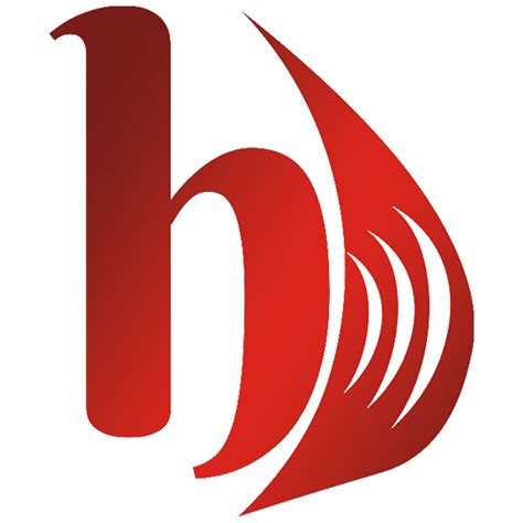 codini.rgarabwor.edu.pl. 