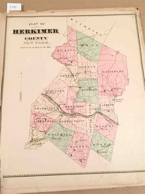 Herkimer county imagemate. Things To Know About Herkimer county imagemate. 
