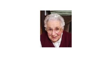 Marie Wineberg. Age 82. Herkimer, NY. A memo