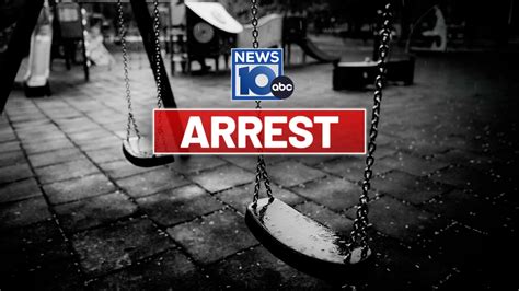 Herkimer police arrest man on missing person investigation