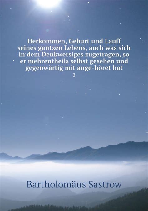 Herkommen, geburt und lauff seines gantzen lebens. - Electronic filter design handbook fourth edition 4th edition.