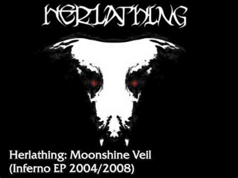 Herlathing - YouTube